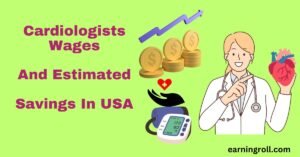 Cardiologists Salaries in the USA